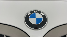 BMW 1 Series M135i xDrive 5dr Step Auto Petrol Hatchback